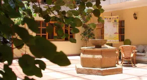 Hotel Cima Argentum - Image 5