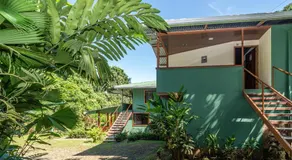 Casa el Tortugo - Image 5