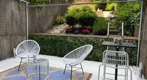 Loft Elegante Norte de Madrid - Image 4