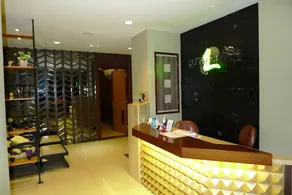 Lombok Raya Hotel - Image 5