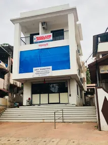 Mahalaxmi Homestay II - Image 4