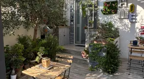 Urban & B - Image 4