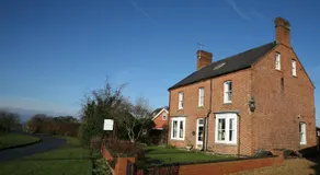 Winton House - Image 4