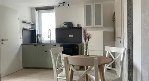 Freigeist Apartments - Image 3