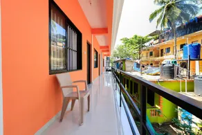 OYO Rihanna Guest House - Image 3