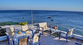 Rena's Rooms Μελίντα - Image 3