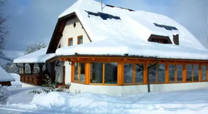 Zukaunighof - Image 4