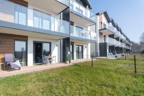 Apartament 5D - Słoneczna Przystań - Image 4
