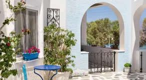 Akteon Hotel - Image 4