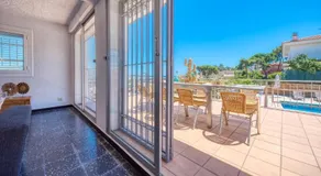 Costacabana - Villa Abigail - Image 5