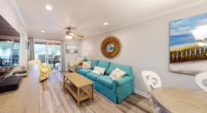 Tradewinds 21 - Coastal Charm - Image 3
