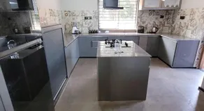RK island view apartment - Image 5