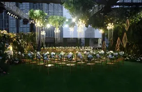 Hongliang Garden Hotel - Image 5