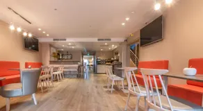 Hôtel L'Empreinte - Image 5