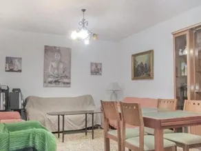 Chalet con piscina privada chiclana - Image 3