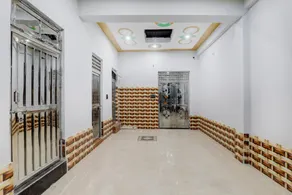 SPOT ON by OYO ROYAL VILLA HOTEL - Image 5