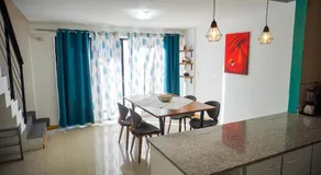 Apartamento amoblado tipo loft - Image 4