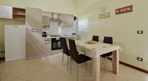 Bologna Città Turrita Rooms - Image 5