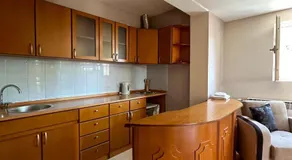 Villa D&L - Image 5