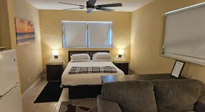 The Vacay Inn - Image 2