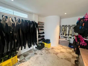 E-Fun Dive Resort - Image 4