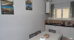 La vecchia vite casa vacanze - Image 2