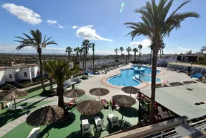 Vista Oasis - Image 3