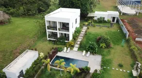 Casa Bodhi - Image 5
