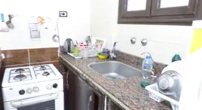 برج بيلو بيتش - Image 5