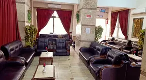 بيت الشباب الاسكندرية - Alexandria Youth Hostel - Image 2