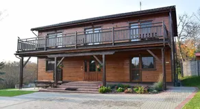 Nad Stawem - Image 5