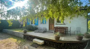 Gîte du Loiret - Image 3