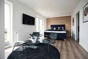 Hotel Skjern - Image 5