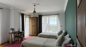 loidevilla - Image 2