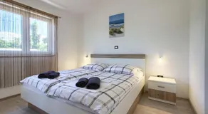 Charming villa Sissano with private pool near Pula by WiiBuk - Image 2