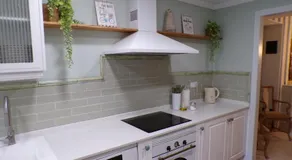 Casa MUNDOVALENCIA - Image 4