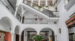 Hotel Doña Lola Zahara - Image 4