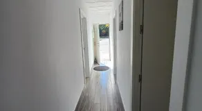 Posada de Bien - Image 3