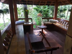 Zyamadhari - Nature zone - Image 4