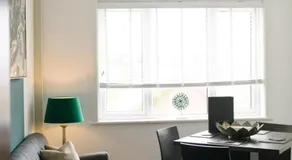 Bootham Crescent Apartments York - Image 4
