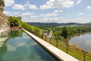 Tour Pissarro - Image 3
