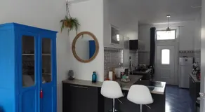Studio L'AZULEJOS - Image 4