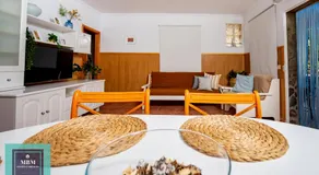 Casa Ignacita VV - Image 2