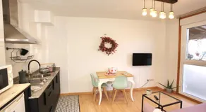 VM Apartamentos Turísticos - Image 3