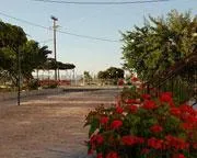 Marianthi Paradise - Image 4
