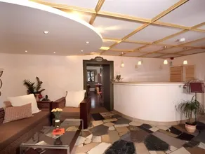 Terofal Hotel Schliersee - Komplett neu renoviert - Image 3