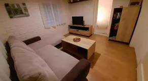 Apartman Panonsko more - Image 2