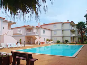 Serenity Apartment in Praia d'el Rey - Image 4