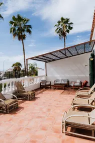 Endless Summer Hostel - Image 5