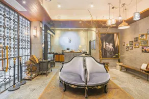Yangshuo Fanli Hotel - Image 5
